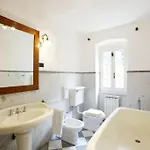 Villa Mare Blu