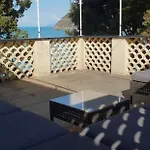 Villa Mare Blu