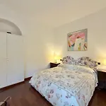 Mare Blu Villa