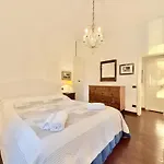 Villa Mare Blu