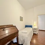 Villa Mare Blu *
