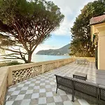 Mare Blu Villa