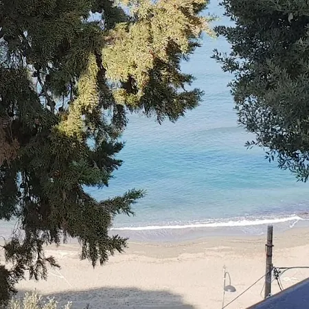 Mare Blu *