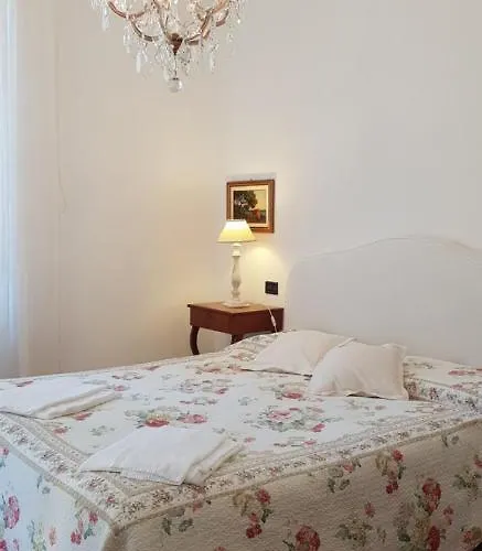 Mare Blu Villa Levanto