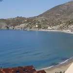 Mare Blu ヴィラ