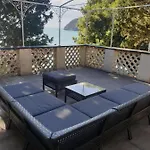 Mare Blu Villa *