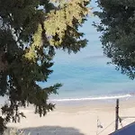 Mare Blu *