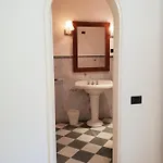 Villa Mare Blu