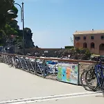 ヴィラ Mare Blu