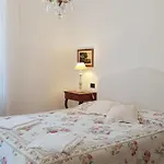 Mare Blu Villa Levanto