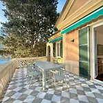 Mare Blu Villa *
