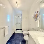 Villa Mare Blu *