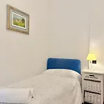 Villa Mare Blu Levanto