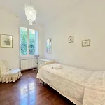 Mare Blu Villa