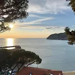 Mare Blu