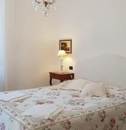 Mare Blu Villa Levanto