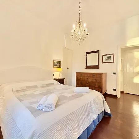Villa Mare Blu
