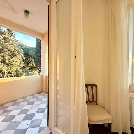 Mare Blu Villa *