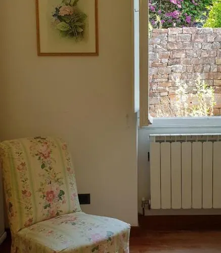 Mare Blu Λεβάντο